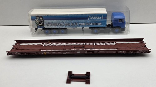 Märklin 4742 rollende - 4742,