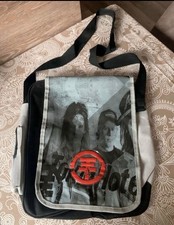 Neu Vintage Sammler Tokio