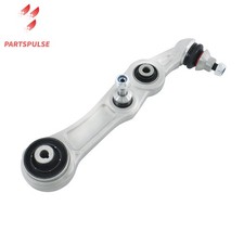 Querlenker Vorne Links A 205 330 61 01 Für Mercedes-Benz C-Klasse E-Klasse CLS