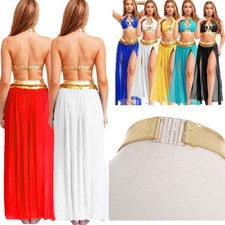 Damen Kostüm Geburtstag Halloween Festivals Outfits Tanzkleidung Setzen Partei