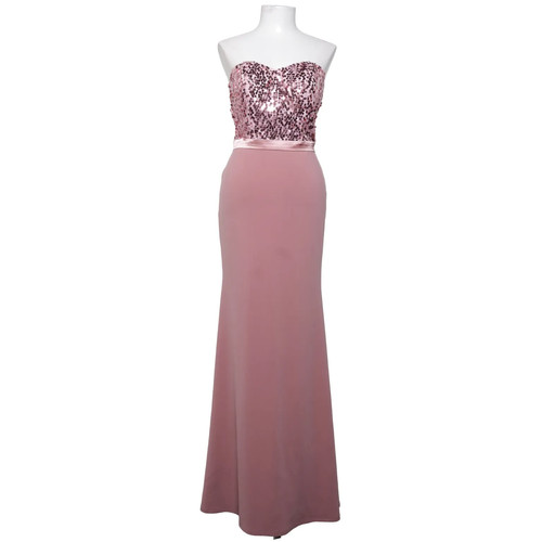 Edressit abendkleid größe - abendkleid,,