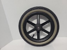 Thule Wheel Front Tire 12"