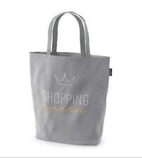 Shopper - Shopping Queen