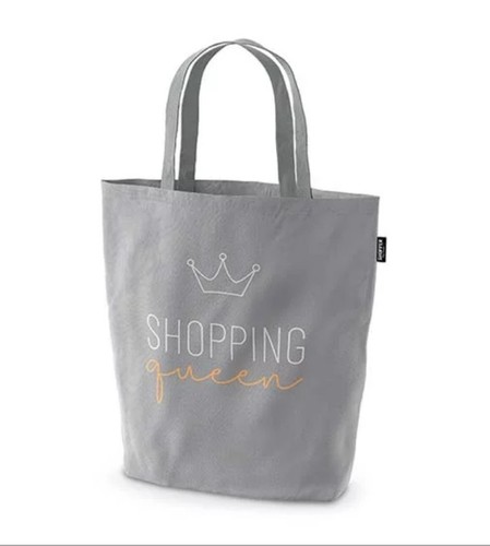 Shopper shopping queen - -,