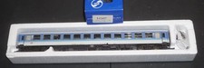 Sachsenmodelle 14507
