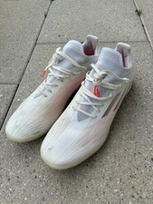 Adidas Predator, Gr. 46 -