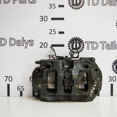 Touareg 7p5 bremssattel - 7p5,