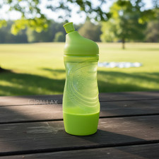 TUPPERWARE C93 KLEINER