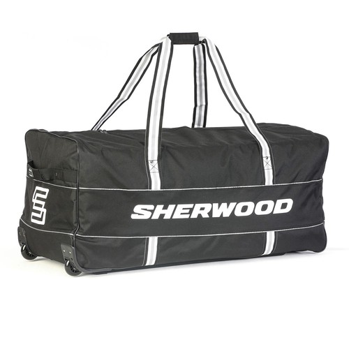 Rolltasche sherwood 5030 - sherwood,