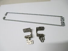 Scharniere SONY Vaio VGN-NW21MF  PCG-7186M 