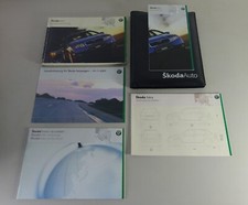 Board folder + operating