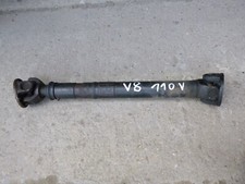 FRC6243 Kardanwelle vorne Land Rover Defender 90/110 V8(art.2409G)