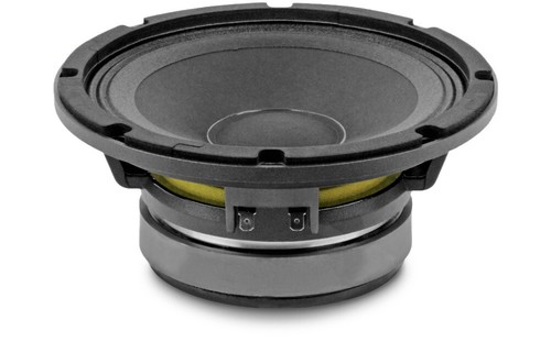 Beyma 8mi100 8 - 8mi100,