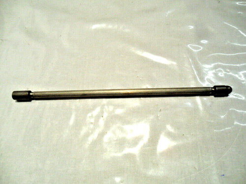Sationärmotor 1kvd8 cunewalde - sationärmotor,