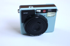 Leica Type 2754 Sofort AF