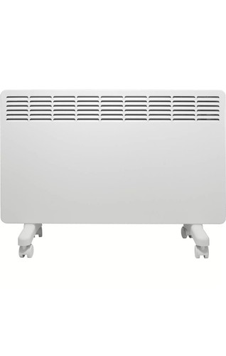 Aeg pl2 pwe - aeg, ia-50-pl2-pwe