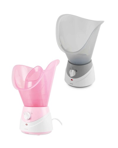 Visage gesichtssauna - visage,