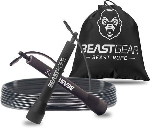 Beast gear springseil - beast,