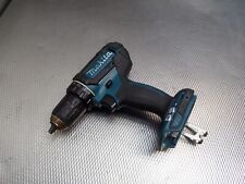 MAKITA DDF 482 - 18V -  2022 Akku-Bohrschrauber Schrauber -  Defekt für Bastler