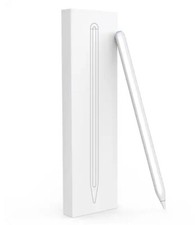 Stylus Pencil Apple iPad 10/9/8/7. Generation iPad 10.2" für iPad Air 4 / 5 Gen.