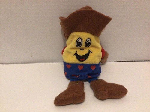 Vintage 1999 twinkie - vintage,