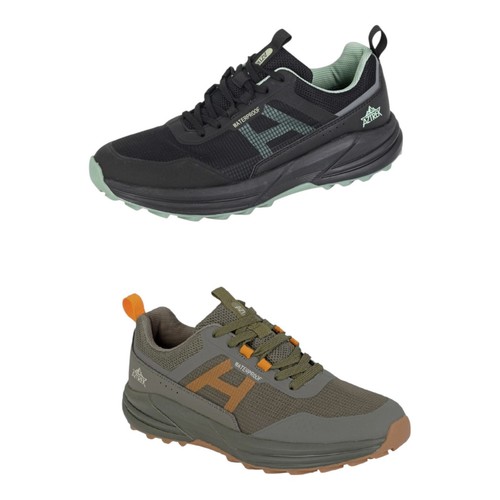 Aztrek herren wasserdicht - aztrek,
