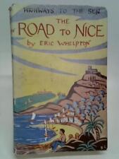 The road to Nice (Whelpton