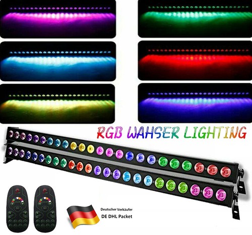 Rgb 3w led - rgb,