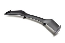 Stoßstange hinten spoiler z06 - spoiler,