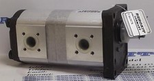Hydraulikpumpe für weidemann - hydraulikpumpe,