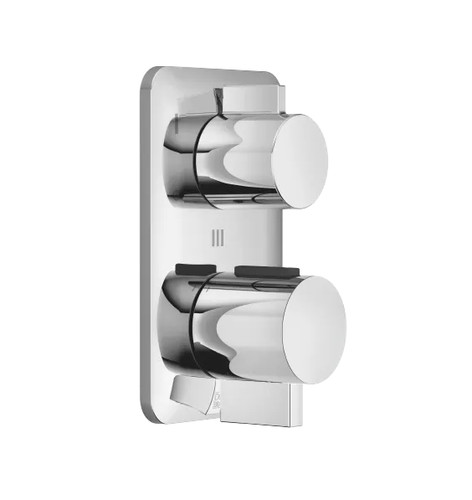 Dornbracht lisse - dornbracht,