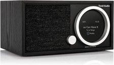 Tivoli Audio Model One Digital