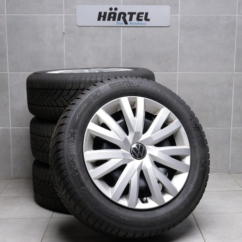 Golf gti - golf, 8