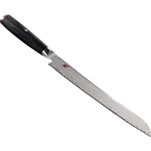 Miyabi messer 5000fcd - miyabi,