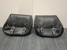 Harley Davidson FLSTS Heritage