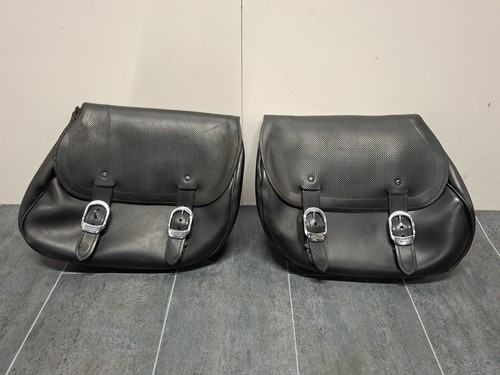Harley davidson flsts heritage - harley,