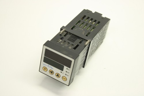Gräff gmbh rjd 003 - gmbh, rjd-003