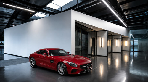Premium classixxs - premium,