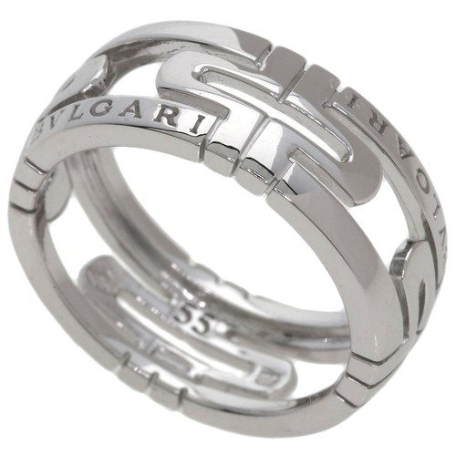 Bvlgari parentesi offener - parentesi,