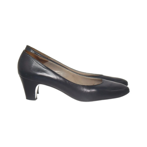 Bally suisse pumps - pumps,, größe