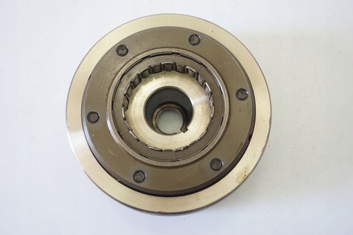 Honda fmx 650 magneto - 05-07,