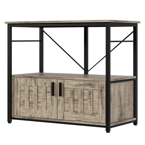 Stabiler aquarium unterschrank - stabiler,