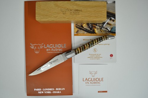 Laguiole aubrac - en,