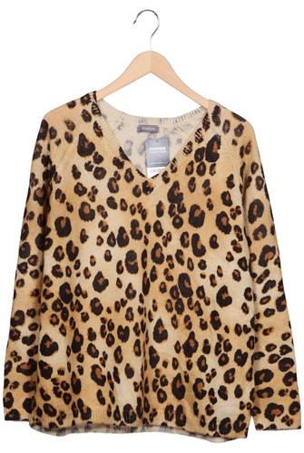 Samoon gerry weber pullover - samoon,
