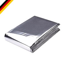 Reflektierende Mylar-Folie