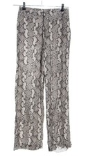 H&M Marlenehose Damen Hose Gr