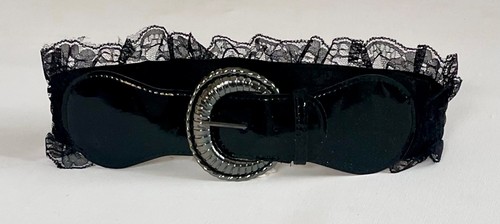 Neu damen elastischer - damen,
