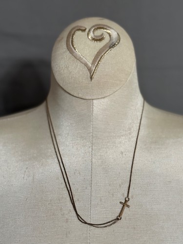 Vintage sterling verstellbar - vintage,
