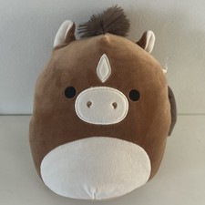 Squishmallows Original 7,5