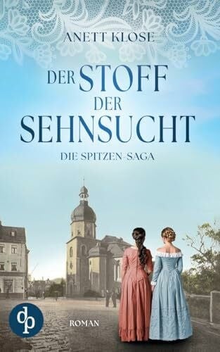 Der stoff sehnsucht - der, die